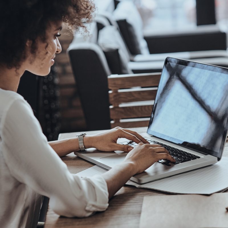 PRIME Virtual Work Experience