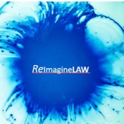 ReImagine Law