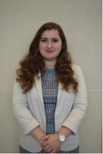 PRIME Apprenticeships Delia Doman